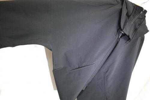 20年10月28日：画像６