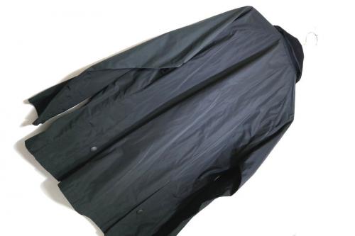 バーブァーのBEDALE SL SHAPE MEMORY