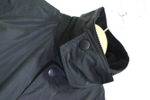 BEDALE SL SHAPE MEMORYのメンズ