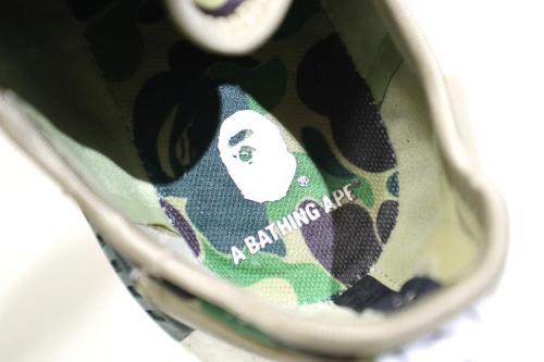 20年11月05日：画像６