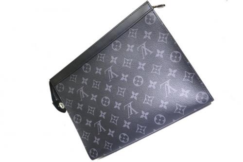 LOUIS VUITTON 　のルイ ヴィトン　