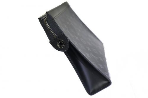 ポシェット・ヴォワヤージュMMのM61692