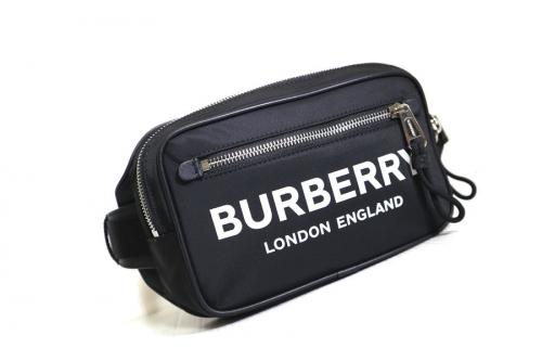 BURBERRYのバーバリー