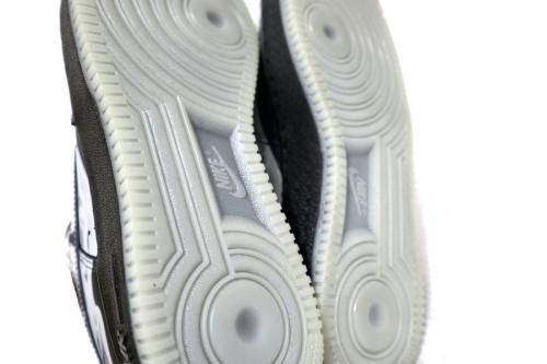 2019年ハロウィンモデル