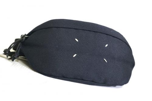 Maison Margiela 11のメゾンマルジェラ 11