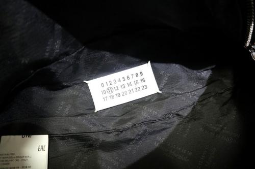 NYLON BUMBAGのSTEREOTYPE