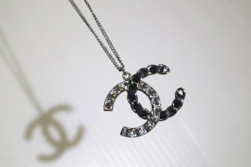 CHANELのシャネル