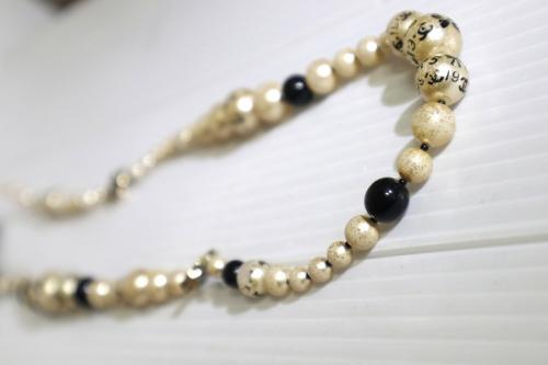 アクセサリーのレディース