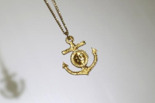 20年11月28日：画像６