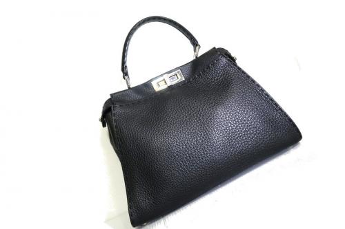 FENDIのフェンディ