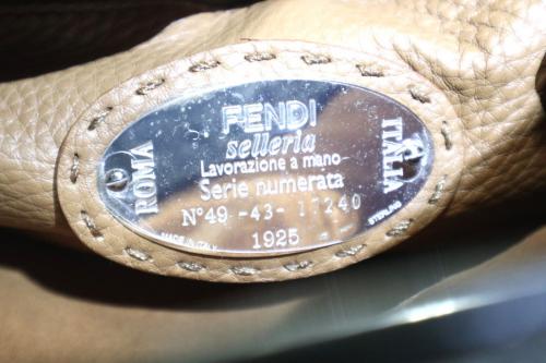 SELLERIA/セレリア