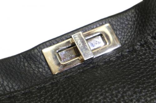 20年11月30日：画像６