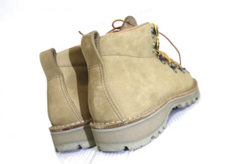 20年12月01日：画像６