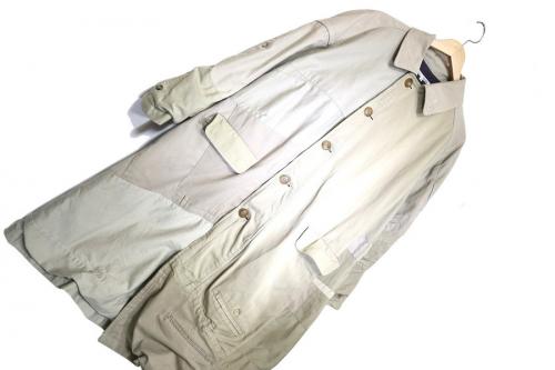 REBUILD by NEEDLESのリビルド　バイ　ニードルス