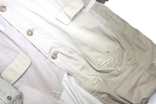 20年12月02日：画像６