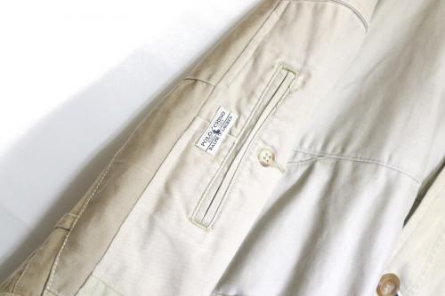 20年12月02日：画像７