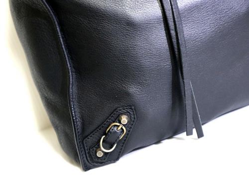 ザ・ペーパー・ト－トバッグのA5