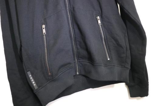 20年12月06日：画像６