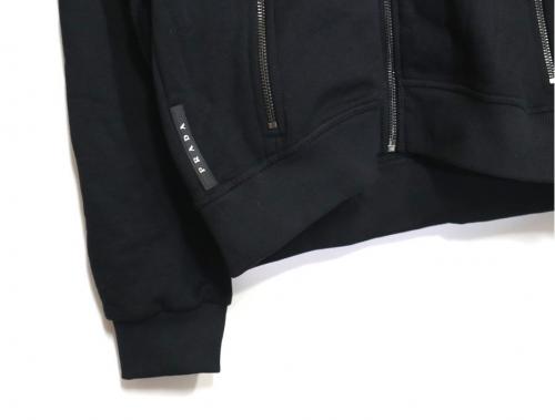 20年12月06日：画像７