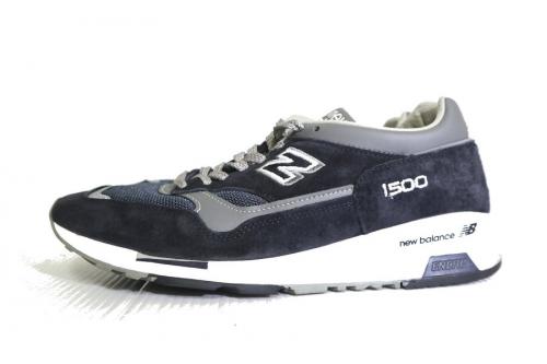 ニューバランスのM1500PNV