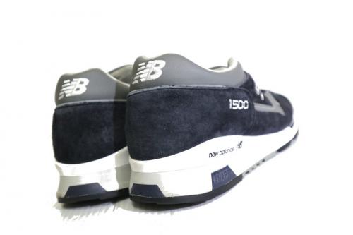 M1500PNVのメンズ