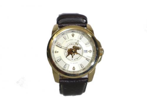 HUNTING WORLDのハンティングワールド