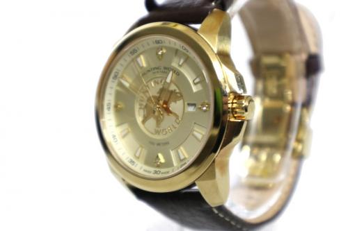 ハンティングワールドのゴールデンクエスト