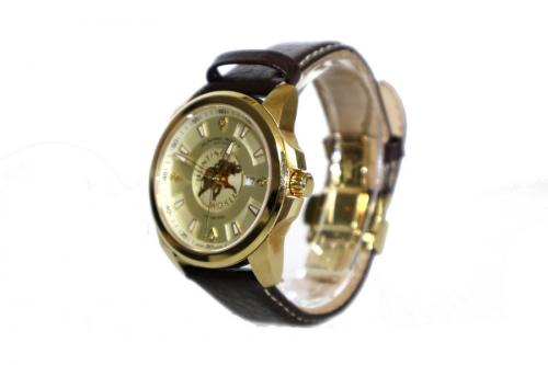 ゴールデンクエストの世界5000本限定 希少モデル