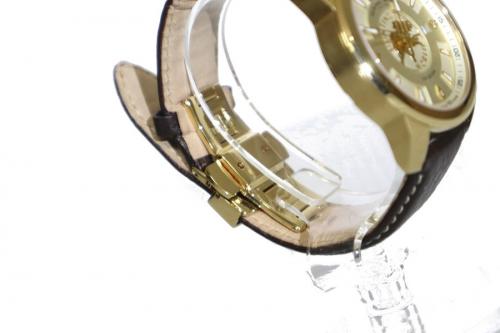 世界5000本限定 希少モデル