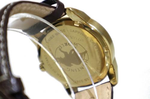 20年12月11日：画像６