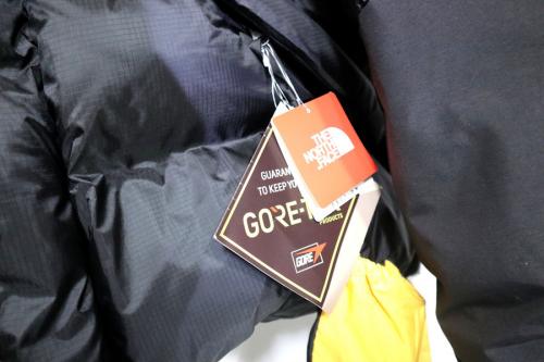 20年12月13日：画像６