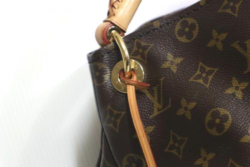 アーツィーMMのM40249