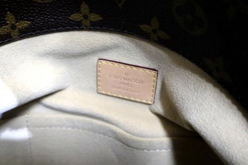 20年12月15日：画像６