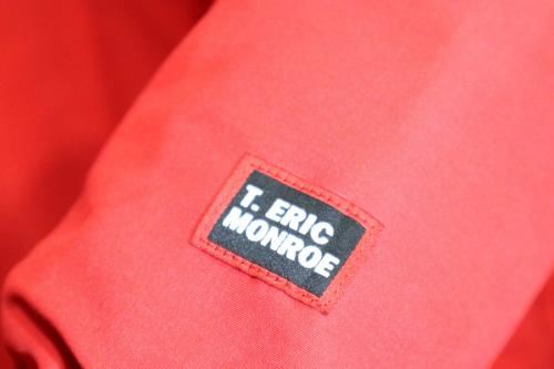 トレファクスタイルホームズ川崎大師店ブログ画像５