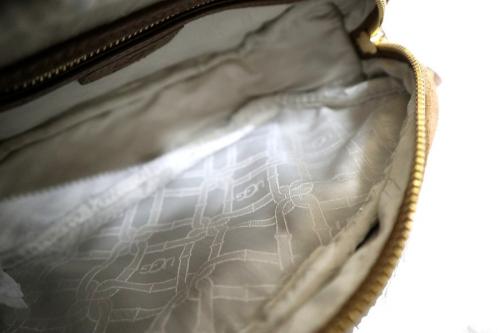 2020SS 人気完売アイテム