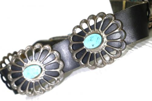 Navajoのナバホゾク