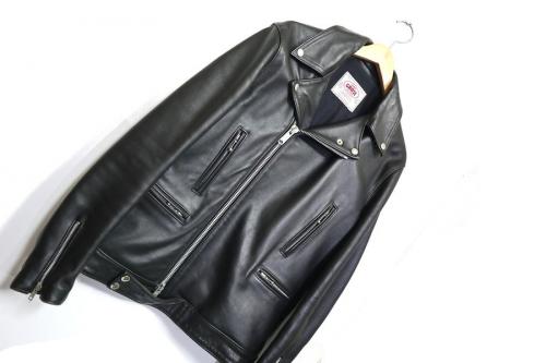 JAMES GROSEのジェームス グロース