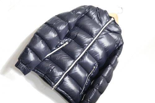 MONCLERのモンクレール