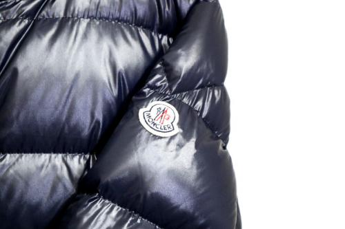 BLIERの日本限定モデル