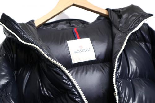 日本限定モデル