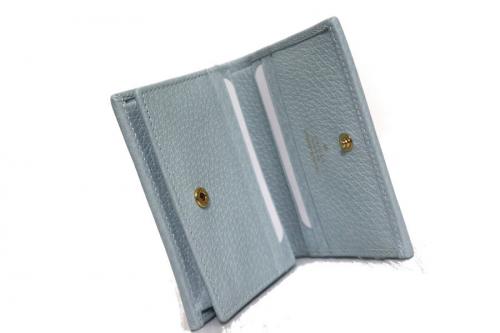 日本限定フローラコレクション