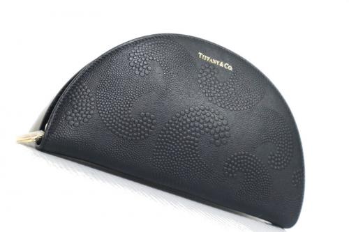 Tiffany & Coのティファニー