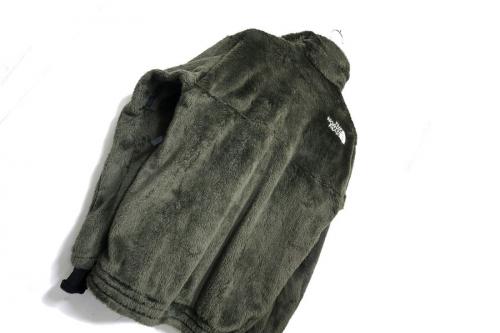 ザノースフェイスのAntarctica Versa Loft Jacket