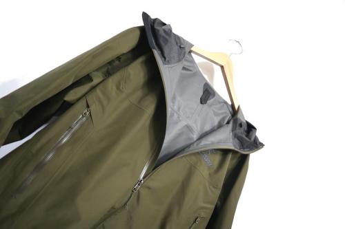 Beta SL Jacketのメンズ