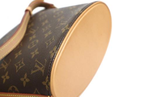 ドルーオのM51290