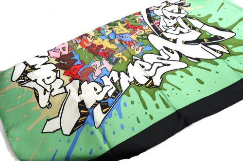 HERMESのエルメス