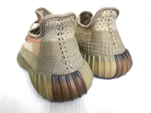 イージーブースト