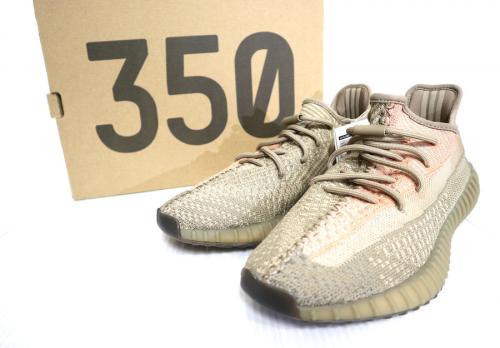 21年01月20日：画像６