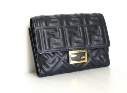 FENDIのフェンディ