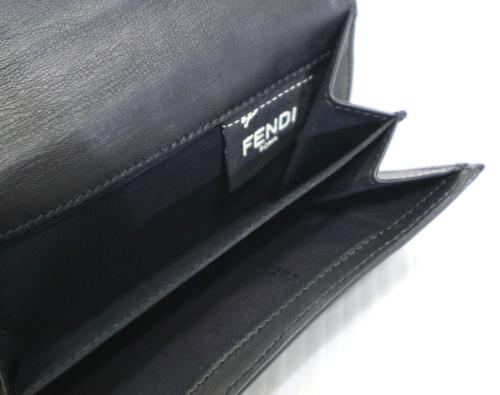 21年01月21日：画像６